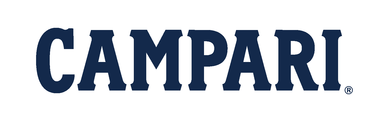 Campari