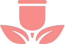 CleanCup