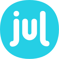 Jul