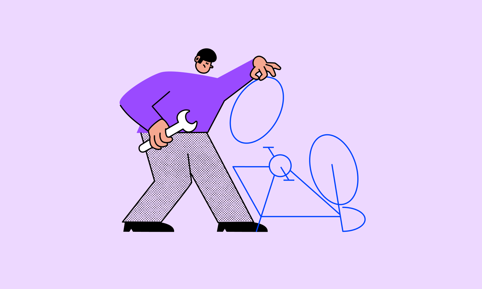 Customize Your Products with Shopify Metafields